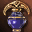 Vial of Tanta Blood icon