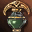 Demonic Essence icon