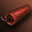 Ballista Bomb icon