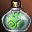 Earth Potion icon
