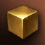 Event - Black Crystal Cube Fragment icon