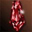 Echo Crystal - Theme of Birthday icon