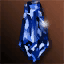 Echo Crystal - Theme of Wedding icon