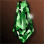 Echo Crystal - Forgotten Song icon