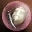 Manticore Leather of Fortune Set Pack [10-day limited period] icon