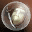 Dagger of Fortune Set [10-day limited period] icon
