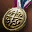 Event - Medal icon