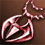 Purified Magic Necklace icon