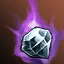 Soul Core Containing Evil Spirit icon