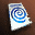 Friend Recommend Round 1 Reward Pack [30-day limited period] icon