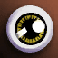 Banshee Queen's Eye icon