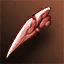 Fangs of Wyrm icon