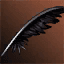 Wings of Droneant icon