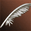 Harpy's Feather icon