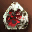Fire Crystal icon