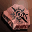 Elcadia's Mark icon