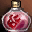 Fire Potion icon
