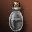 Greater Fish Oil icon