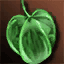 Sprigant's Fruit icon