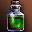 Poison Bottle 3 icon