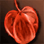 Mandragora Berry icon