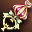 Airship Helm icon