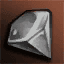 Ring of Black Ore Gemstone icon