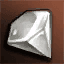 Talin's Amethyst icon