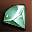 3rd Crystal of Victory icon