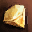 Ring of Protection Gemstone icon