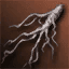 Nightshade Root icon