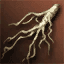 Kiruna's Spine icon