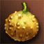 Ripe Alternative Gold Coba icon