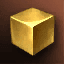 Enhanced L2Reborn Cube [S-Grade] icon