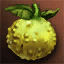 Ripe Alternative King Coba icon