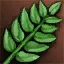 Mark of Life icon