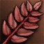 Mandragora Petal icon