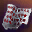 Sel Mahum Cookbook Page icon