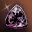Leonard icon