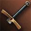 Old Hilt icon
