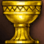 Goblet of Alectia icon