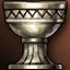 Goblet of Tishas icon
