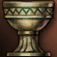 Goblet of Mekara icon