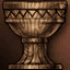 Goblet of Morigul icon