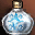 Holy Potion icon