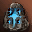 Holy Stone icon