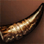 Tusk of Windsus icon