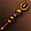 Totem of Wisdom icon