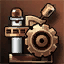 Broken Titan's Powerstone icon