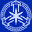 Energy Star Stone icon